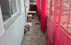 Apartament cu 3 camere semidecomandat în Giulești - 4 Apartament cu 3 camere semidecomandat în Giulești - 4
