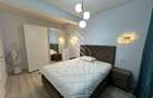 Apartament cu 3 camere semidecomandat în Giroc - 9