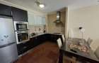 Apartament 2 camere Tampa Gardens - 2