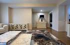 Apartament cu 3 camere decomandat în Iancu Nicolae - 8