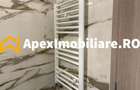 Apartament 2 camere de inchiriat Barbu Vacarescu Bucure?ti - 10