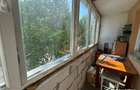 Apartament cu 2 camere decomandat în Gheorgheni - 4
