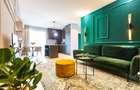 Apartament cu 3 camere decomandat în Lipovei - 1