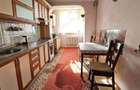Apartament 2 camere zona Dristor - 3