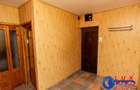 ID 2914 Apartament 2 camere - ETAJUL 2 - 60 mp - 2