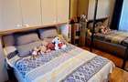Apartament cu 3 camere decomandat în Copou - 8