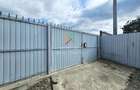 Teren Construcții intravilan de 2000 mp, în Zizin - 12