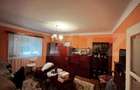 Casa de vanzare, 85mp, zona Micro 14 - 7