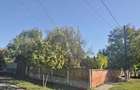 Casă cu 5 camere în Fratelia - 1 Casă cu 5 camere în Fratelia - 1