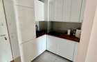 Apartament cu 2 camere semidecomandat în Bucureștii Noi - 10