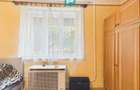 Casa cu 3 camere si 2646 mp teren in Dombegyhaz - 7