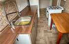 Apartament cu 2 camere decomandat în Central - 7