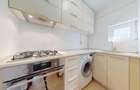 Apartament cu 2 camere decomandat în Ferentari - 13