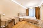 Inchiriere apartament | 3 camere | Baneasa - 15