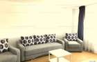 APARTAMENT 2 CAMERE 5/8 61MP 4 MINUTE DE METROU  SI PARC MOBILAT LUMINOS (VEST) - 2