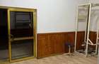Casă cu 15 camere cu Canalizare în Cățelu - 28