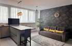 Apartament cu 3 camere semidecomandat în Torontalului - 1