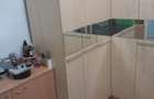 dristor baba novac 7 min metrou pet friendly - 4