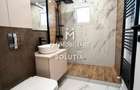 Apartament 2 camere, decomandat, finisat! - 4