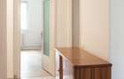 Apartament cu 3 camere decomandat în Eremia - 4