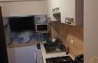 Inchiriez ap 2 camere, metrou Mihai Bravu, persoana fizica - 4