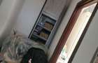 Apartament 3 camere de inchiriat - 3