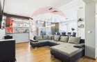 De inchiriat apartament 4 camere | Curte 127 mp | Foisor & parcare - 12