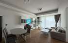 Apartament 2 camere - Complex BHB Avenue Floreasca - 5