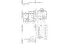Apartament cu 4 camere semidecomandat în 1 Mai - 4
