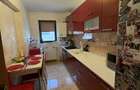 Apartament 2 camere decomandat, complet mobilat Str. Soarelui, Dudu (Chiajna) | 79.950 - 6