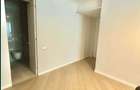 Apartament cu 3 camere decomandat în Pipera - 5