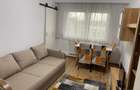 Inchiriez Garsoniera str. Tineretului, Turda - 1