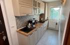 Apartament cu 2 camere semidecomandat în Parcul Carol - 4