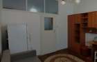 Garsoniera- Astra-str Colonia Metrom  - 3