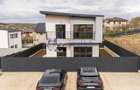 Casa noua Barnova, finisaje premium, 100 mp, comision 0% - 18