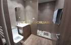 3 Camere de inchiriat | Dristor | 2 Bai | Centrala proprie | Parcare - 5
