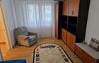 Apartament cu 2 camere în Bughea de Sus - 2