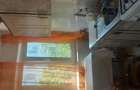 Apartament cu 2 camere în Slobozia - 1