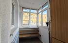 Teiul Doamnei- Apartament 3 camere de Inchiriat - 11