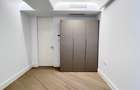 Apartament cu 3 camere decomandat în Pipera - 5