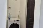 Apartament cu 2 camere în Bartolomeu - 2