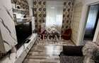 Apartament 2 camere semidecomandat, Micro 6 — parter, 29 mp - 4