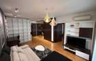 Apartament cu 2 camere decomandat în Herăstrău - 4