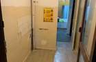 Vanzare apartament cu 2 camere, Micro 19, parter, pret 42500 euro. - 4