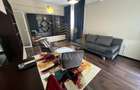 Apartament cu 2 camere decomandat în Zorilor - 1