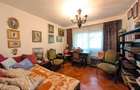 Apartament cu 3 camere decomandat în Rahova - 4