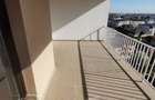 Apartament cu 3 camere decomandat în 1 Decembrie 1918 - 17