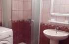 Garsonieră nedecomandată în Micălaca - 4