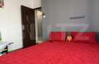 Apartament 2 camere etaj 1 zona lini?tita, Criste - 11