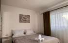 Vand ap 3 camere alfa - 4